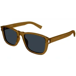Saint Laurent Paris SL710