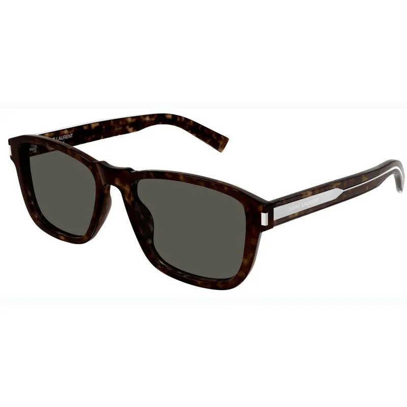 Saint Laurent Paris SL710