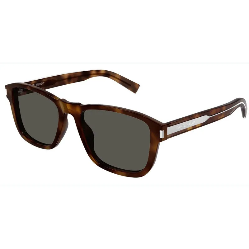 Saint Laurent Paris SL710