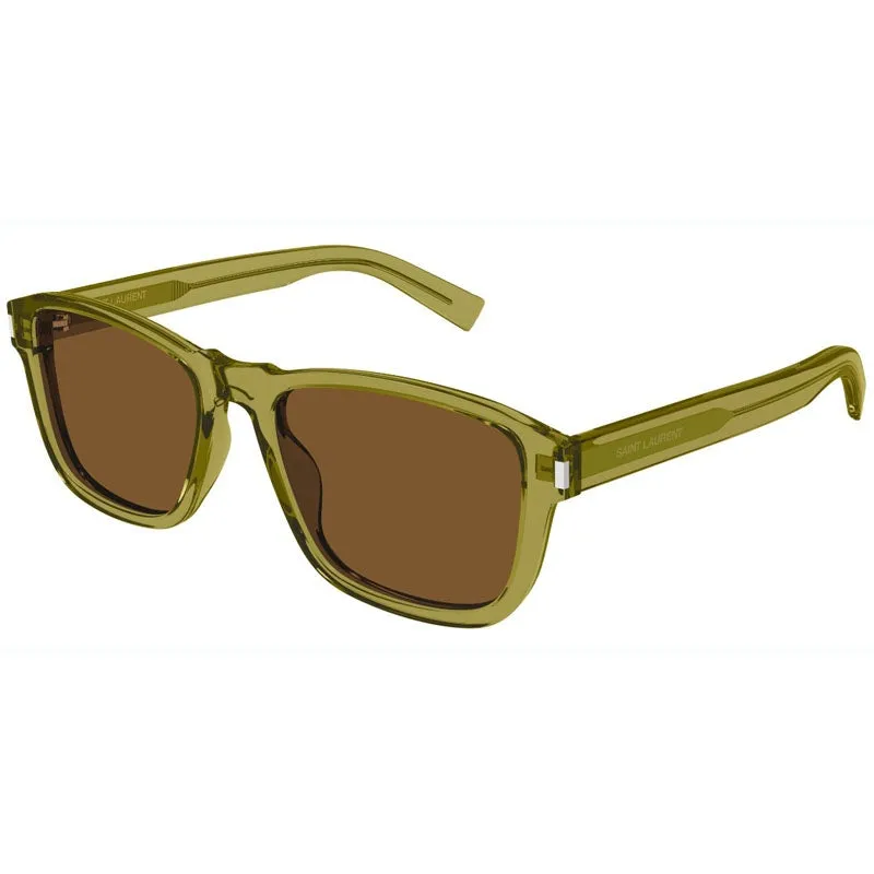 Saint Laurent Paris SL710