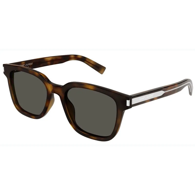 Saint Laurent Paris SL711