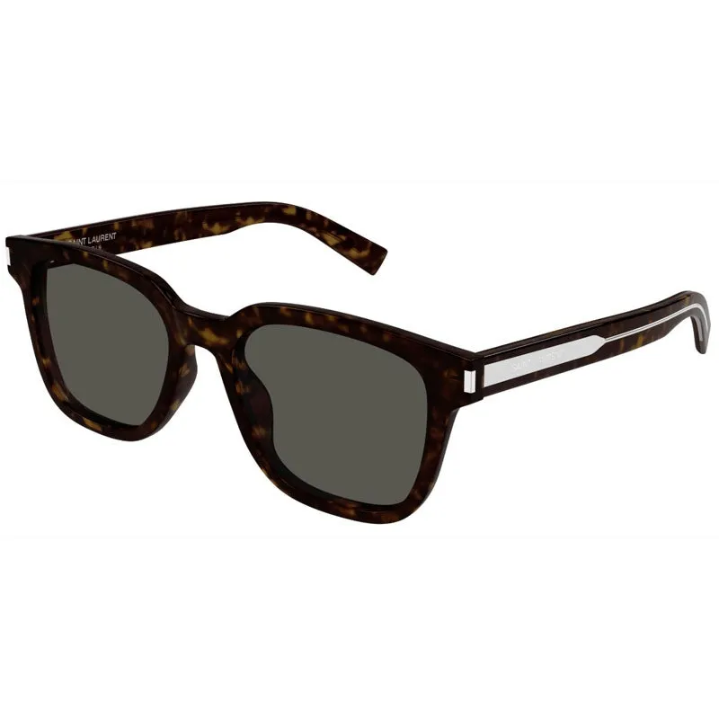 Saint Laurent Paris SL711