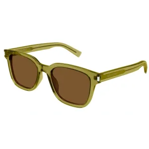 Saint Laurent Paris SL711