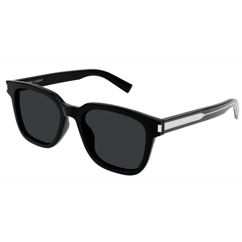 Saint Laurent Paris SL711