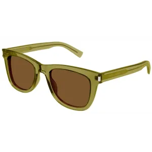 Saint Laurent Paris SL712