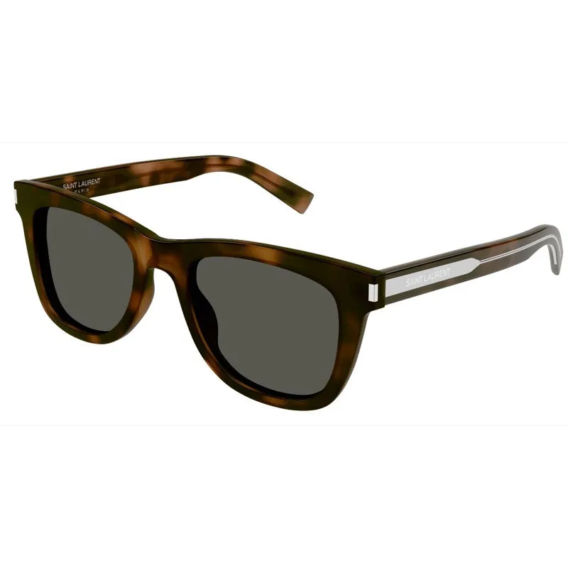 Saint Laurent Paris SL712