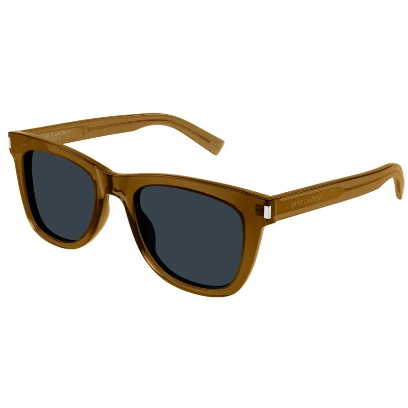 Saint Laurent Paris SL712
