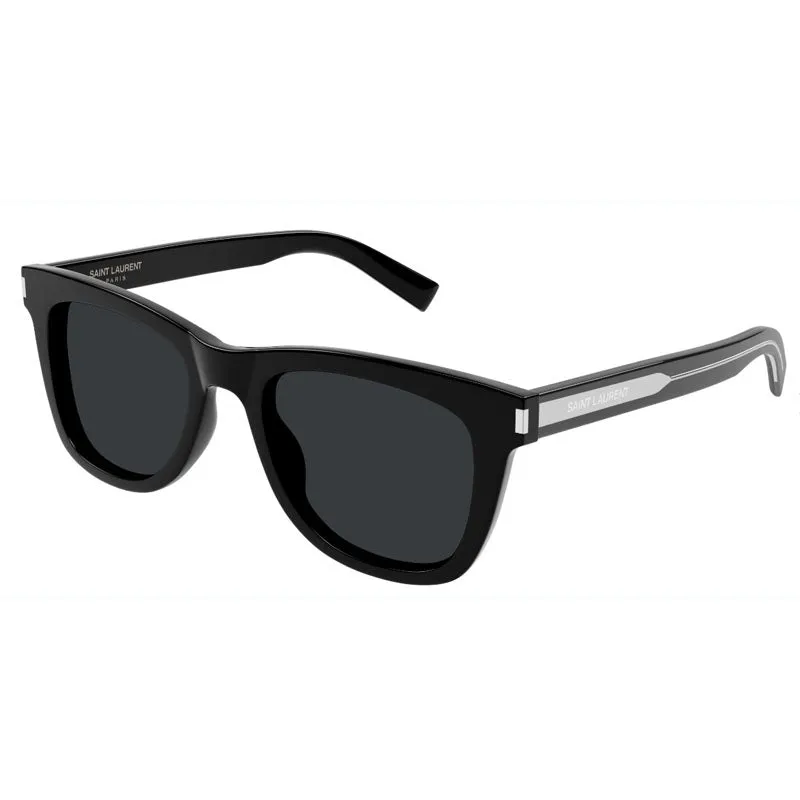 Saint Laurent Paris SL712
