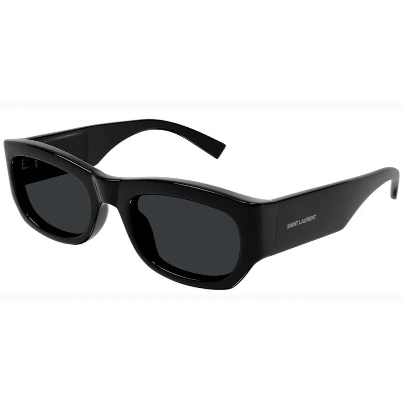 Saint Laurent Paris SL713