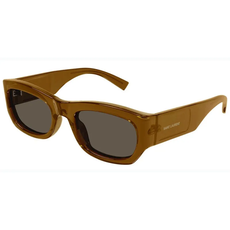 Saint Laurent Paris SL713