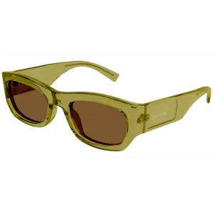 Saint Laurent Paris SL713