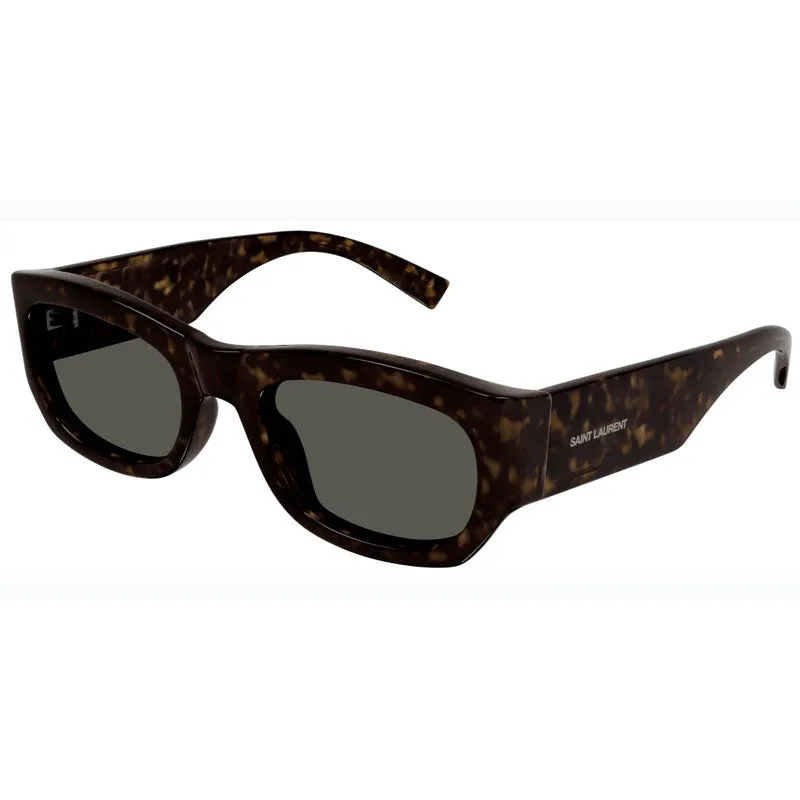 Saint Laurent Paris SL713