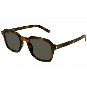 Saint Laurent Paris SL715SLIM