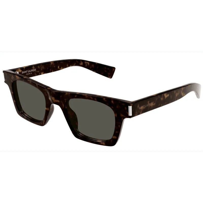 Saint Laurent Paris SL719