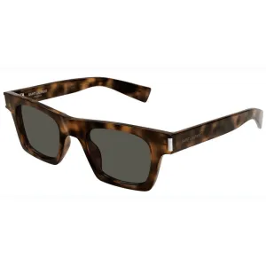 Saint Laurent Paris SL719