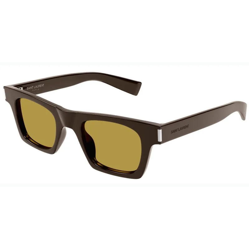Saint Laurent Paris SL719