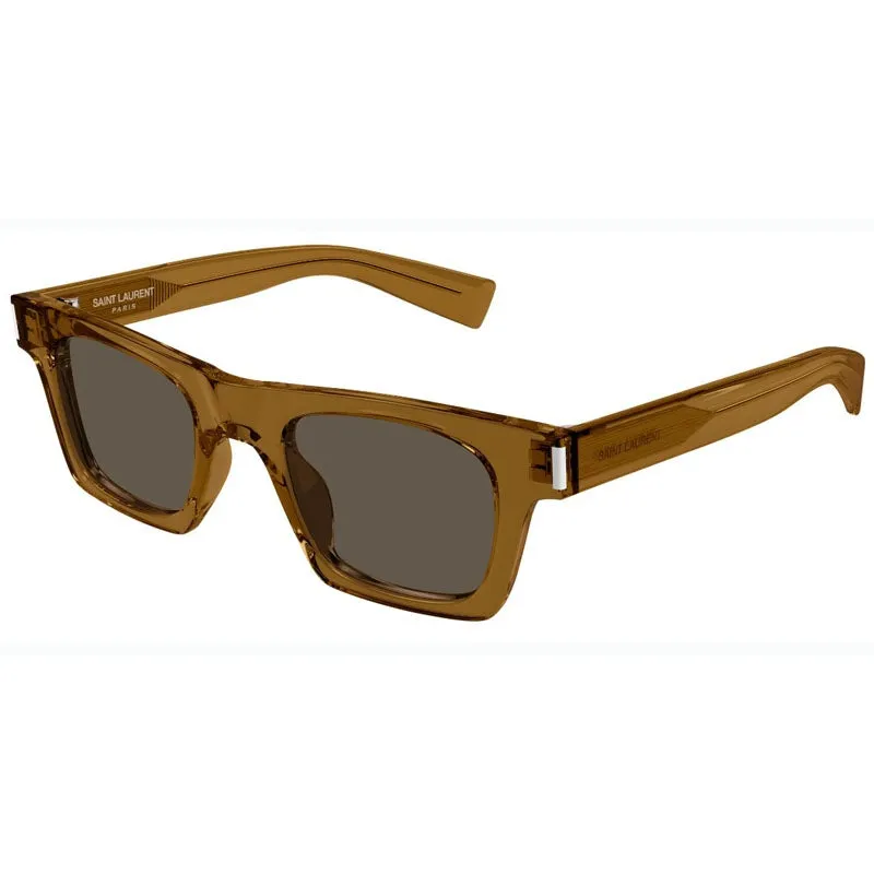 Saint Laurent Paris SL719