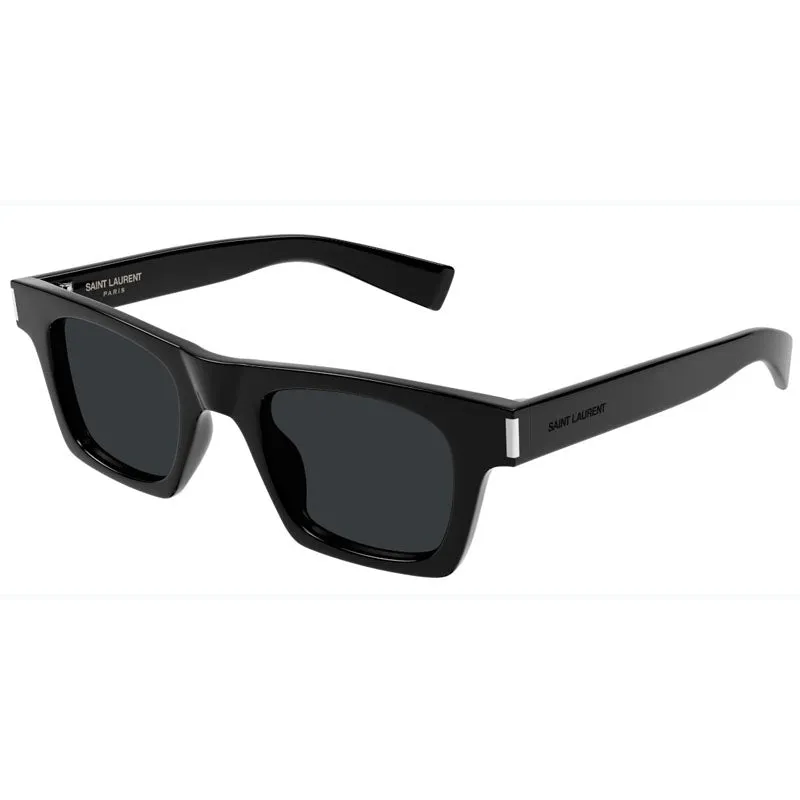 Saint Laurent Paris SL719