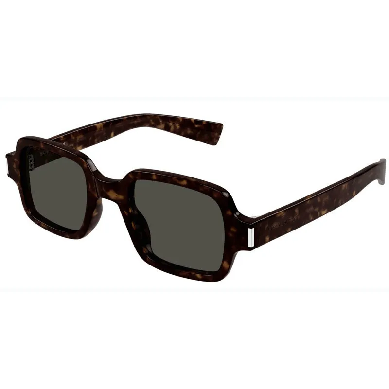 Saint Laurent Paris SL720