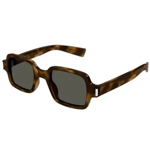 Saint Laurent Paris SL720