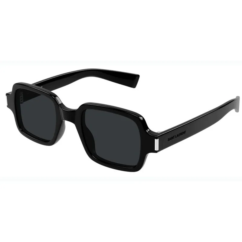 Saint Laurent Paris SL720