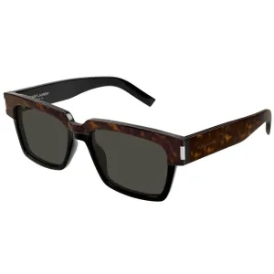 Saint Laurent Paris SL732VADIM