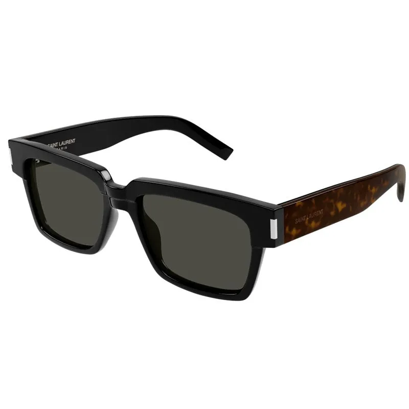 Saint Laurent Paris SL732VADIM