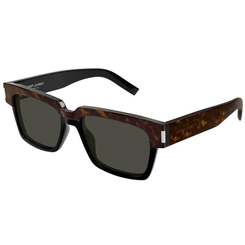Saint Laurent Paris SL732VADIM