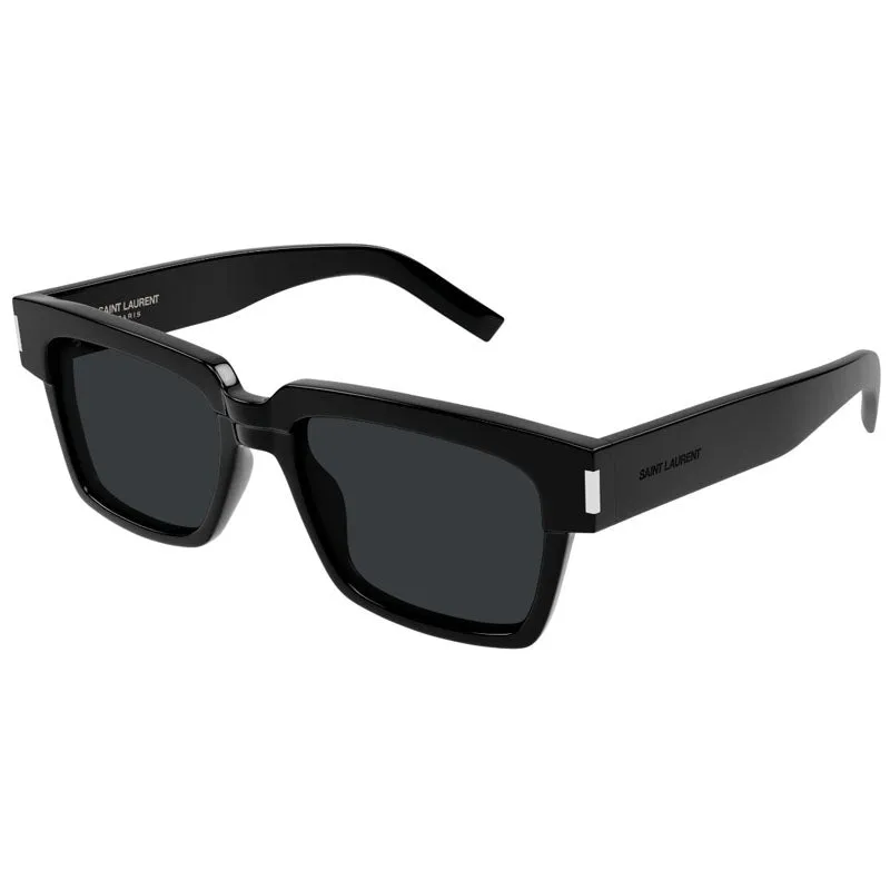 Saint Laurent Paris SL732VADIM