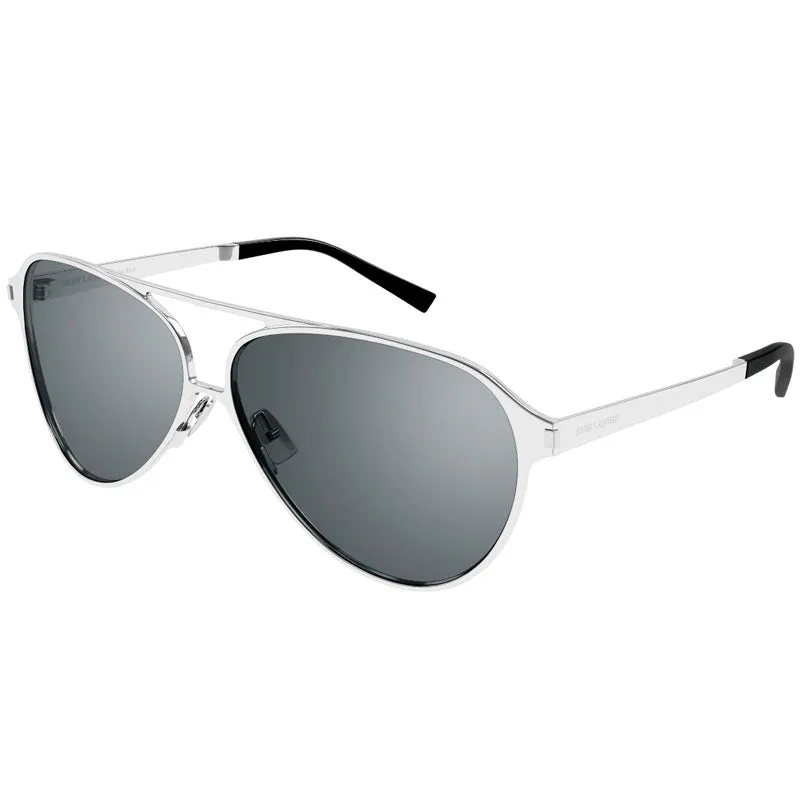 Saint Laurent Paris SL734