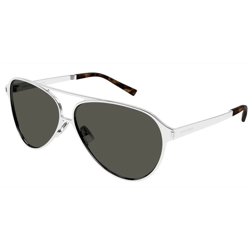 Saint Laurent Paris SL734