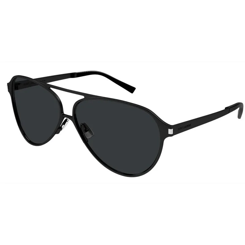 Saint Laurent Paris SL734