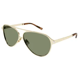 Saint Laurent Paris SL734