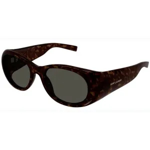 Saint Laurent Paris SL736