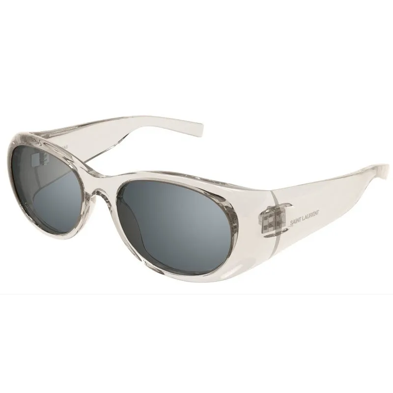 Saint Laurent Paris SL736