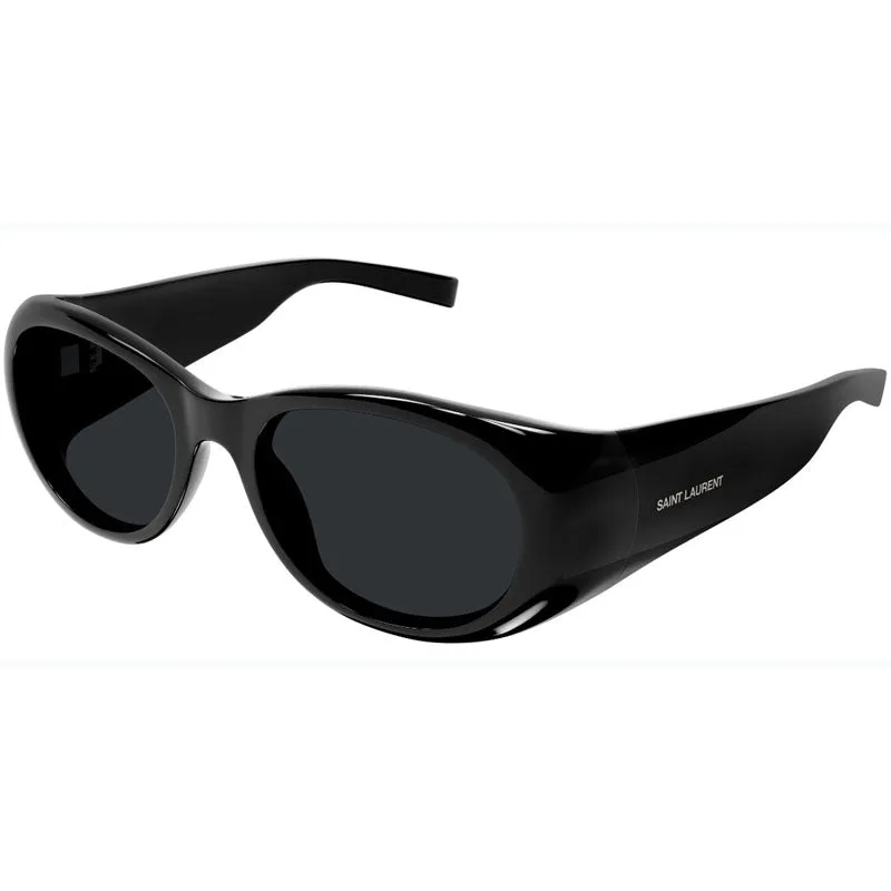 Saint Laurent Paris SL736