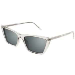 Saint Laurent Paris SL737MICATHIN