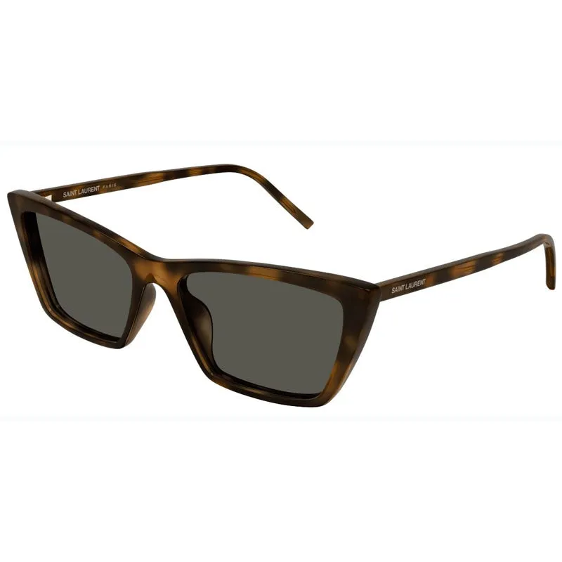 Saint Laurent Paris SL737MICATHIN