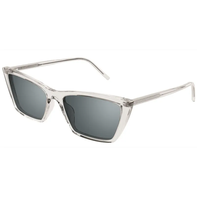 Saint Laurent Paris SL737MICATHIN