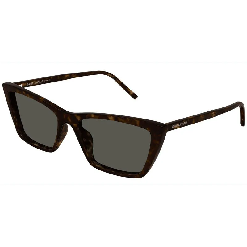 Saint Laurent Paris SL737MICATHIN