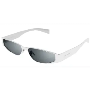 Saint Laurent Paris SL739