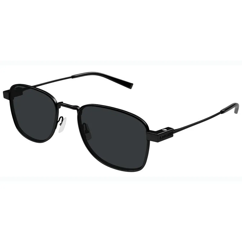 Saint Laurent Paris SL741