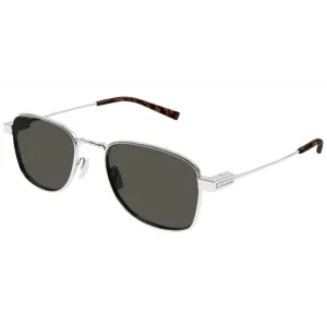 Saint Laurent Paris SL741
