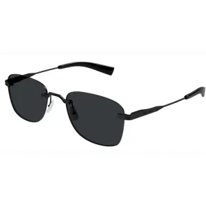 Saint Laurent Paris SL744SUN