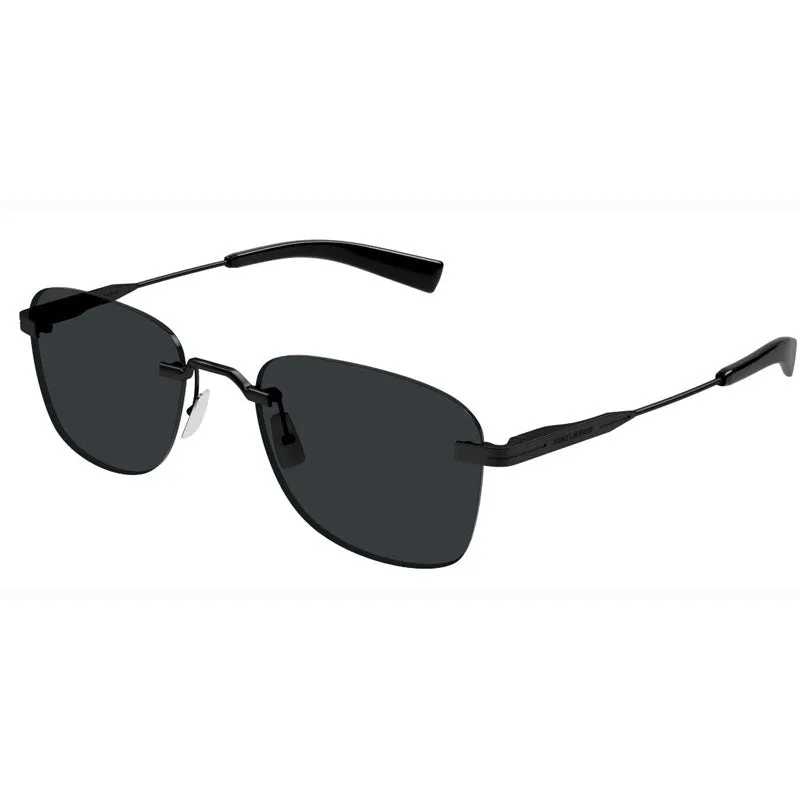 Saint Laurent Paris SL744SUN