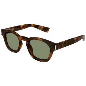Saint Laurent Paris SL746