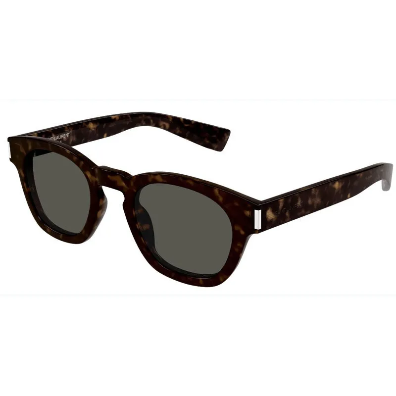 Saint Laurent Paris SL746