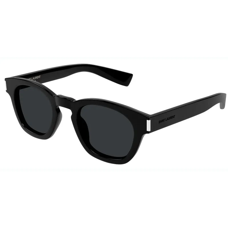 Saint Laurent Paris SL746
