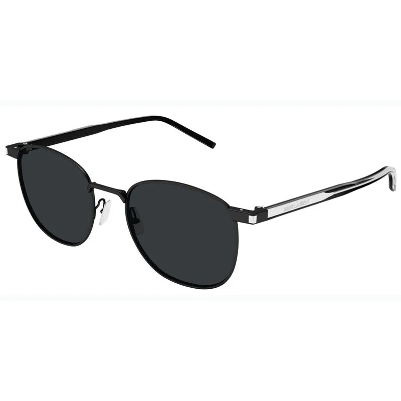 Saint Laurent Paris SL747