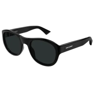 Saint Laurent Paris SL798MAXIME